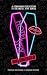 Motel Styx Undressed by Jonathan Butcher Motel Styx Undressed by Jonathan Butcher