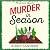 Murder in Season by Rosie Sandler Murder in Season by Rosie Sandler