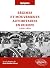 Régimes et mouvements autoritaires en Europe, 1918-1939 (French Edition)