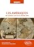 Les Amériques des années 1560 aux années 1660 (French Edition)