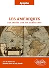 Les Amériques des...