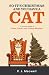 So It’s Christmas and You Have a Cat by P. J. Meowell