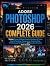 Adobe Photoshop 2026 Comple...