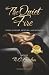 The Quiet Fire: Poems of De...