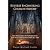 Reverse Engineering Church ...