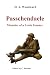 Passchendaele by Hubert Arthur Woodward
