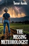The Missing Meteo...