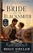 A Bride for the Blacksmith by Molly Sinclair