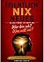Eigentlich Nix Neues by Andreas Bauer