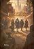 Legends of Thaloranth: Play...