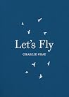 Let's Fly