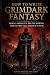 How to Write Grimdark Fantasy: Moral Ambiguity, Brutal Worlds, and Fiction That Doesn't Flinch