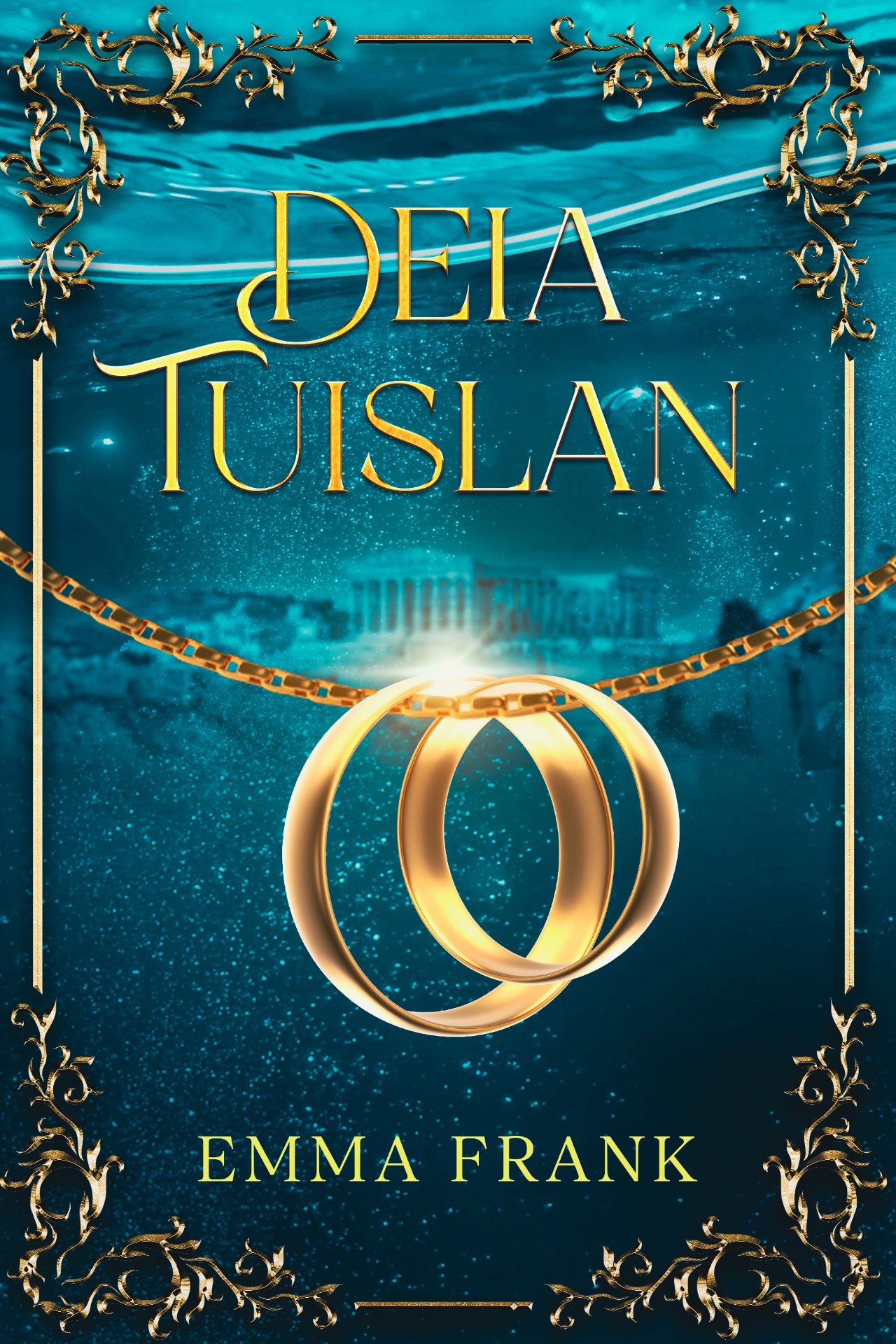 Deia Tuislan (English version)