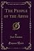 The People of the Abyss