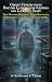 Ghost Stories from British ...