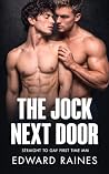 The Jock Next Doo...