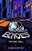 Echoes