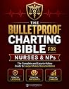 The Bulletproof C...