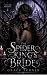 The Spider King's Bride: A ...