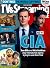 TV & Streaming Week | Issue...