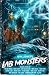 Lab Monsters (Classic Monst...
