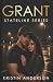 Grant (The Stateline Series...
