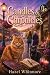 Candles & Chronicles by Hazel  Whitmore