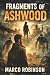 “FRAGMENTS OF ASHWOOD”