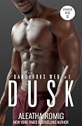 Dusk