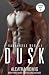 Dusk (Dangerous Web, #1)