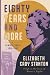 Eighty Years and More: Remi...