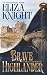 Brave Highlander (Guardians of the Highlands)