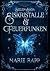 Eiskristalle & Feuerfunken