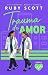 Trauma de Amor: Un romance ...
