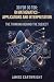 30 FOR 30 TOK: IB MATHEMATI...