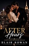After Hours: An O...