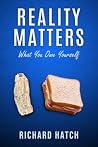 Reality Matters: ...