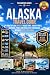 ALASKA TRAVEL GUIDE: How to...