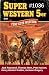 Super Western 5er Band 1036...