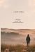 I Already Loved You by Sarah Allen