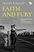 Faith and Fury by Sangeetha Chakrapani