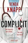 Complicit