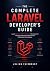 The Complete Laravel Develo...