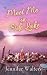Meet Me In Side Lake by Jennifer Walters