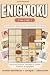 ENIGMOKU: Le sudoku réinven...