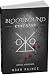 Bloodbound Covenant