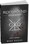 Bloodbound Covenant