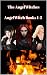 The Angelwitches: Books 1-3...