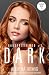 Dark (Dangerous Web, #2)