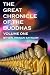 The Great Chronicle of Buddhas by Ven. Mingun Sayadaw